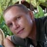 Karel Kubík