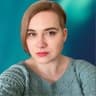 Kateřina Zuchnická
