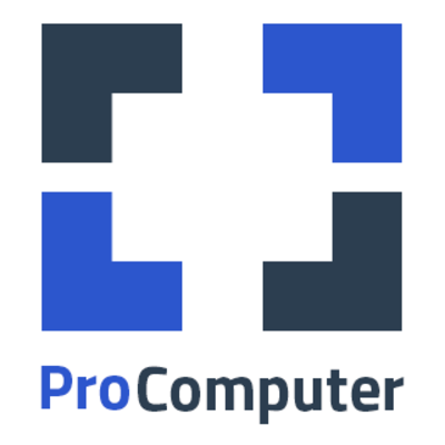 ProComputer